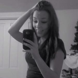 Meet your Posher, Deidre