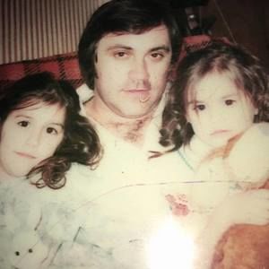 Meet your Posher, Micki