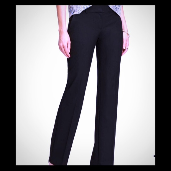 Brand new with tags Ann Taylor slacks