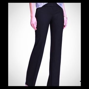 Brand new with tags Ann Taylor slacks