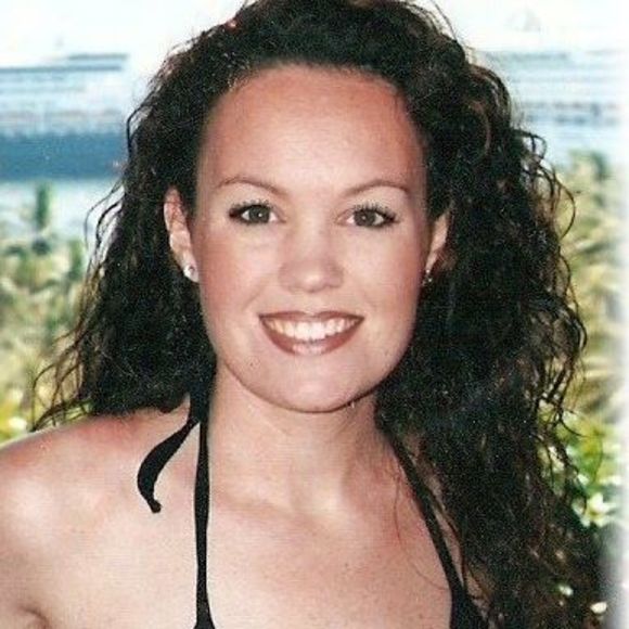 Meet your Posher, Joanna - Picture 1 of 1