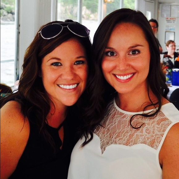 Meet your Posher, Bryana - Picture 1 of 1