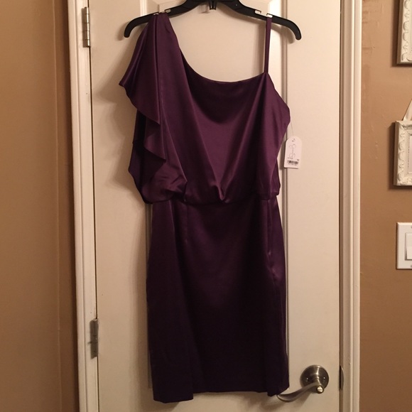 Jessica Simpson Dresses & Skirts - Jessica Simpson Dress - Size 10. NWT!