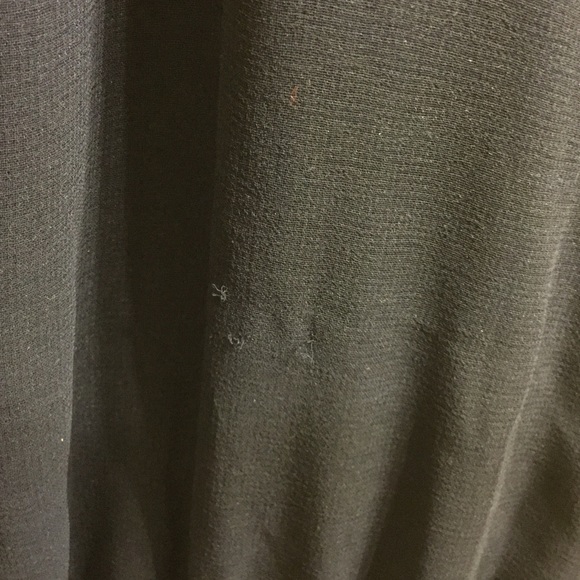 Forever 21 dress **SOLD** - Picture 4 of 4