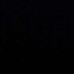 Meet your Posher, Claire