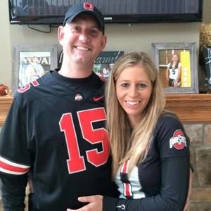 Meet your Posher, Billi