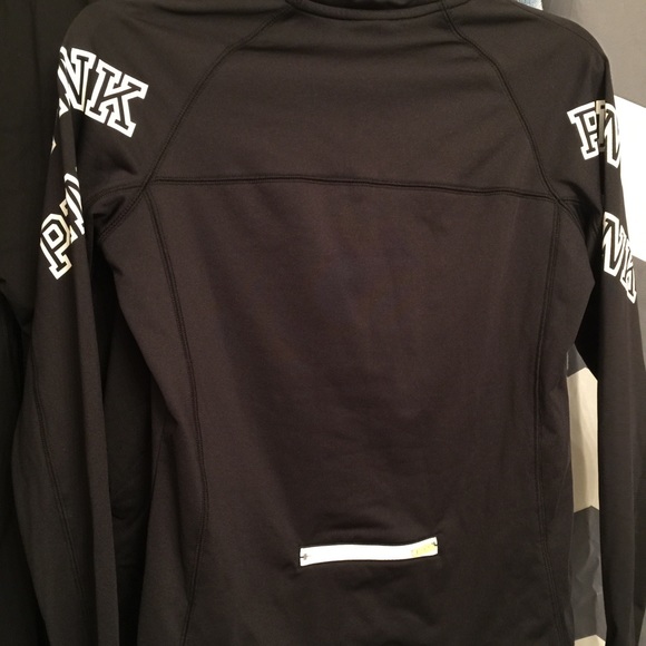 Sold on Mercari - Picture 2 of 4