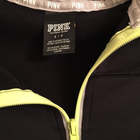 Sold on Mercari - Picture 4 of 4