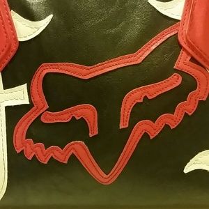 Meet your Posher, Angel