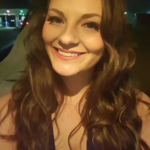 Meet your Posher, Reese