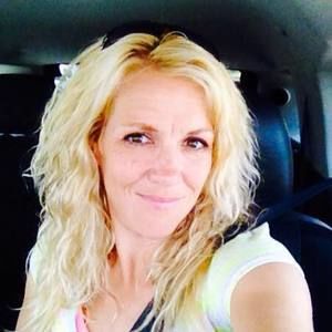 Meet your Posher, Marty