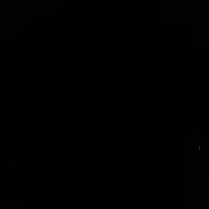 Meet your Posher, Cheridan