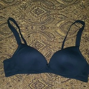 36aa bra victoria's secret clearance