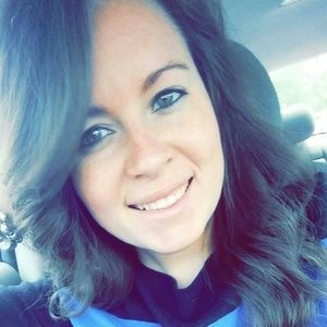 Meet your Posher, Kari