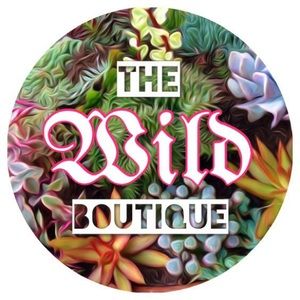 Meet your Posher, Mags