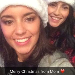 Meet your Posher, Destinee