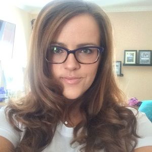 Meet your Posher, Kassi