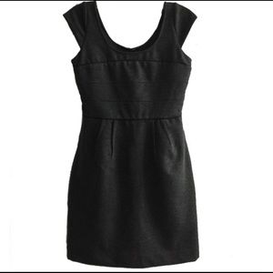 BCBG MaxAzria dress - NWT - size 2