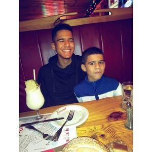 Meet your Posher, Misa