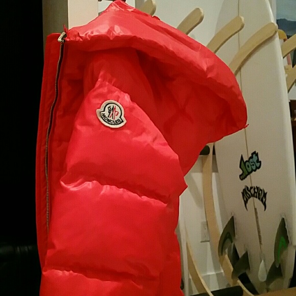 Not currently on sale - Picture 2 of 4