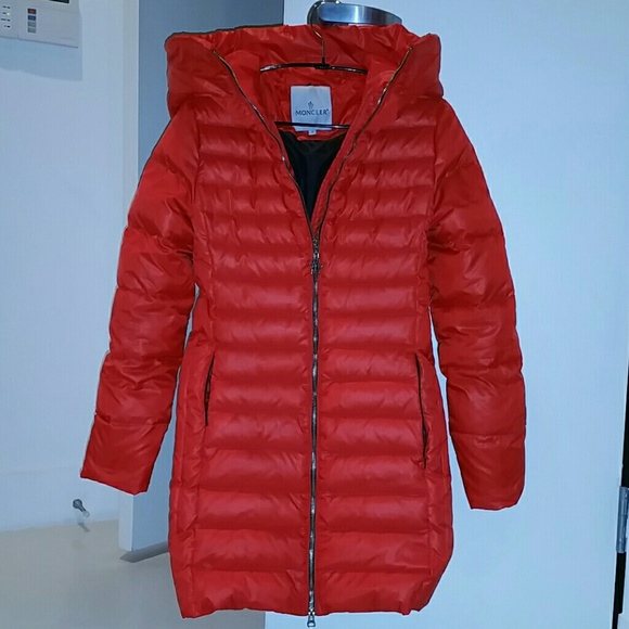 Not currently on sale - Picture 1 of 4