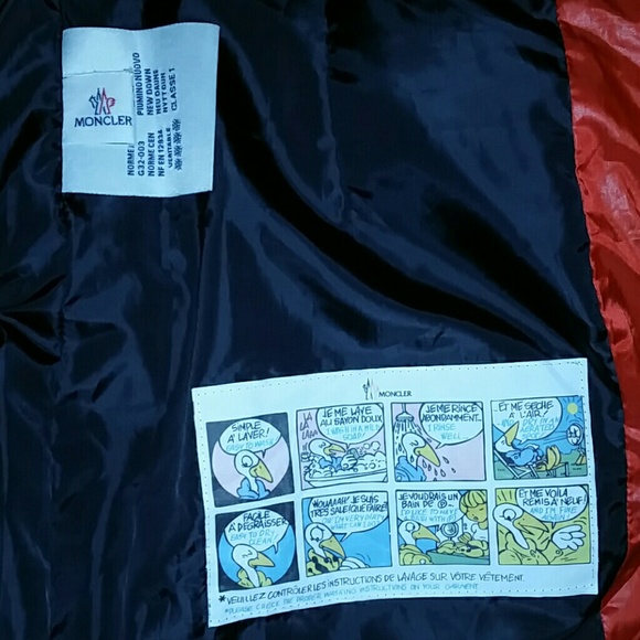 Not currently on sale - Picture 3 of 4