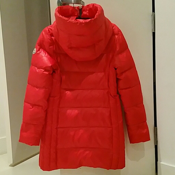 Not currently on sale - Picture 4 of 4