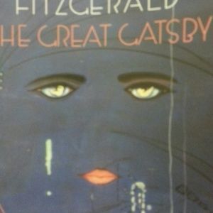 Meet your Posher, Renato