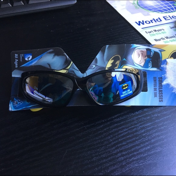 Sunglasses