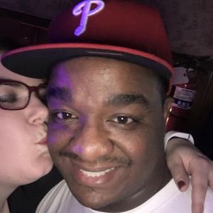 Meet your Posher, Karah