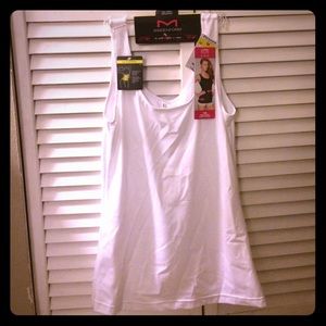 Sold on ♏️ Maidenform Shapewear