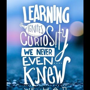 Meet your Posher, Loren