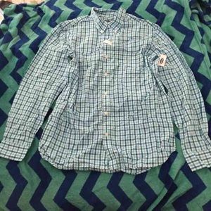 NWT Shirt
