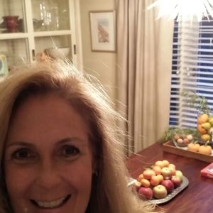 Meet your Posher, Janelle