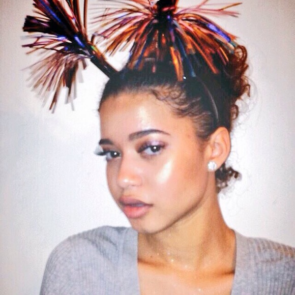 Meet me (: - Picture 1 of 1