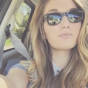 Meet your Posher, Alexa