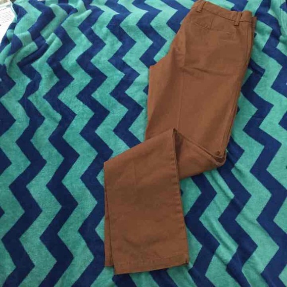 NWOT Old Navy pants