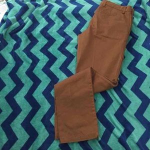NWOT Old Navy pants