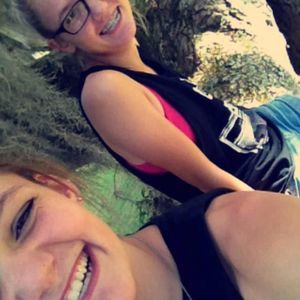 Meet your Posher, Casey