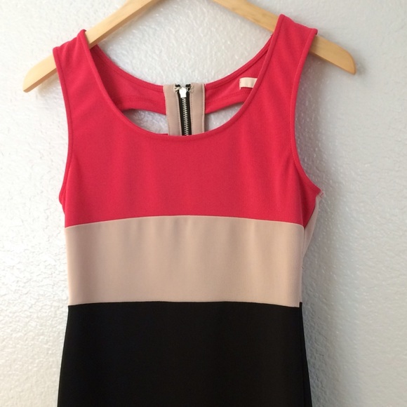 Ya Los Angeles Dresses & Skirts - Dress