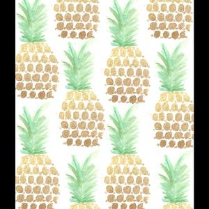 Meet your Posher, Stacey