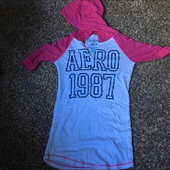 Women T-shirt