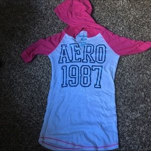 Women T-shirt