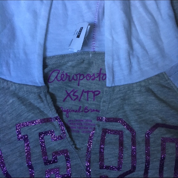 Clothes - Picture 2 of 2