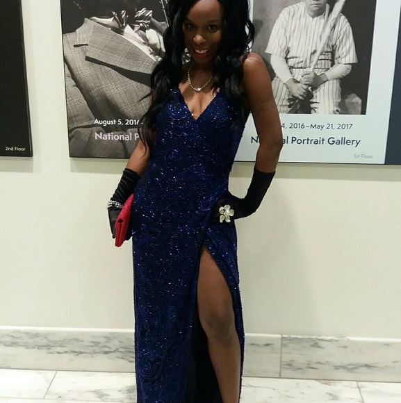 Meet Your Posher - Picture 2 of 3