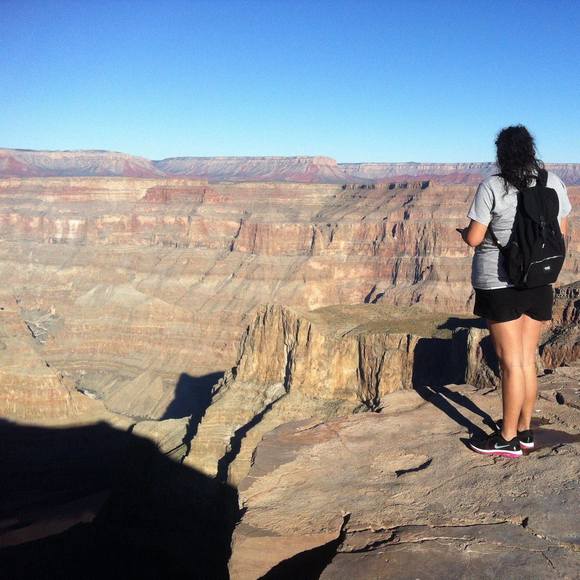 Meet your Posher, pinky - Picture 1 of 1