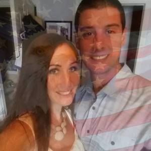 Meet your Posher, Sabrina