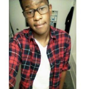 Meet your Posher, Jabbar