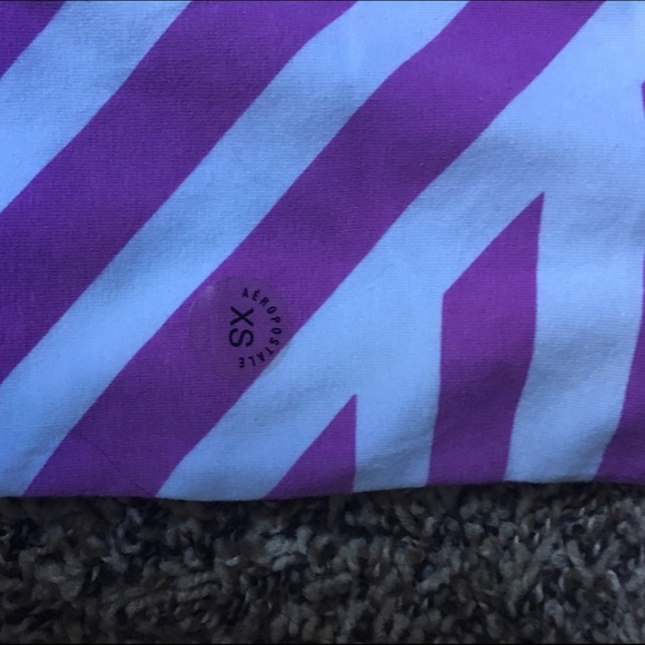 Clothes - Picture 2 of 2