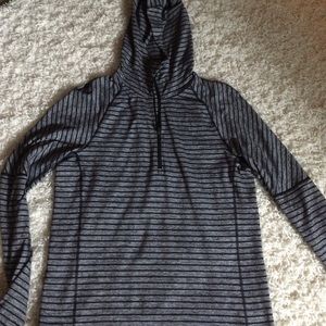 Men's Lululemon Hoodie
